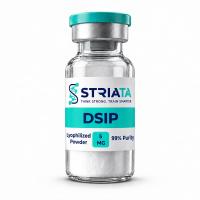 DSIP 10mg