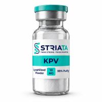 KPV 5mg