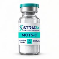 Mots-C 40mg