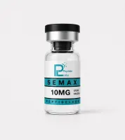 Semax 10mg