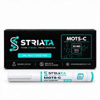 Mots-C 10mg Pen