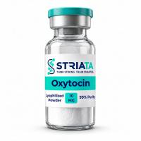 Oxytocin 10mg