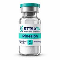 Pinealon 10mg