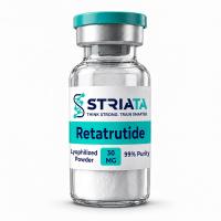 Retatrutide 60mg