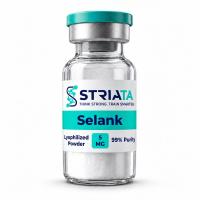 Selank 5mg