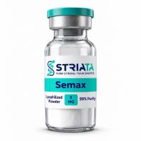 Semax 5mg