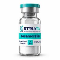 Tesamorelin 5mg