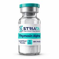 Thymosin Alpha-1 10mg