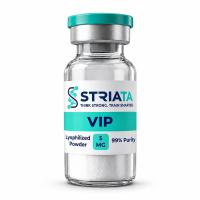 VIP 5mg