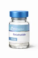 Retatrutide 30mg