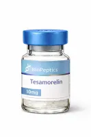 Tesamorelin 10mg