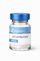 Retatrutide 60mg