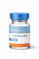 5-Amino 1MQ 50mg