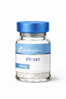 PT-141 10mg
