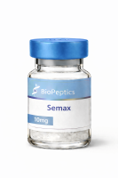 Semax 10mg