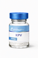 KPV 30mg