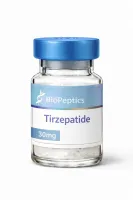 Tirzepatide 30mg
