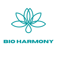 Bio Harmony Group logo