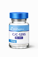 CJC-1295 without DAC 10mg
