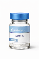 Mots-C 40mg