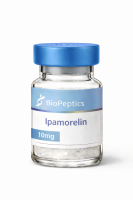 Ipamorelin 10mg