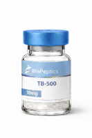 TB-500 10mg
