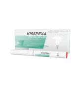 Kisspeptin 10mg