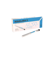 Semaglutide 5mg