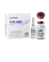 CJC-1295 with DAC 2mg