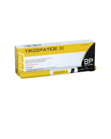 Tirzepatide 30mg