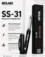 SS-31 10mg