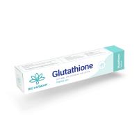 Glutathione