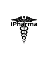Ipamorelin 5mg