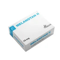 MT2 10mg