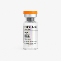 VIP 10mg