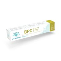 BPC-157