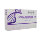 Semaglutide 10mg
