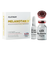 MT2 10mg