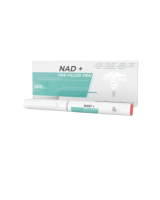NAD+ 500mg