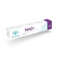 NAD+