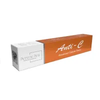PNC-27 5mg