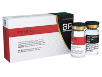 PT-141 10mg