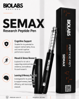 Semax