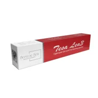 Tesamorelin