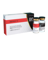 Semax 10mg