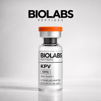 KPV 10mg