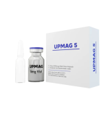 Semaglutide 5mg