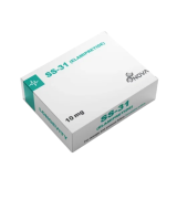 SS-31 10mg