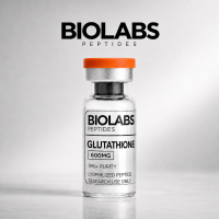 Glutathione