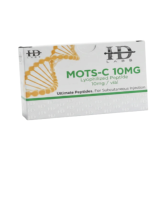 Mots-C 10mg